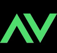 profile picture for va